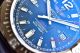New Replica Swiss Breitling 44mm Chronomat Colt Automatic Blue Watch 2018 (4)_th.jpg